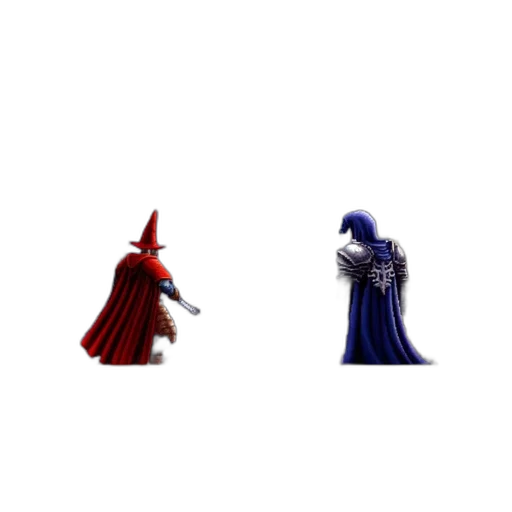 hat, crown, concept art, pixel art transparent PNG cut-out