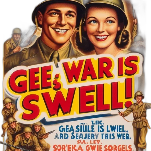 fire, vintage, movie, poster transparent PNG cut-out
