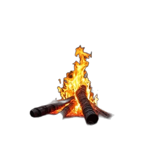 staff, weapon, dragon, shoes transparent PNG cut-out