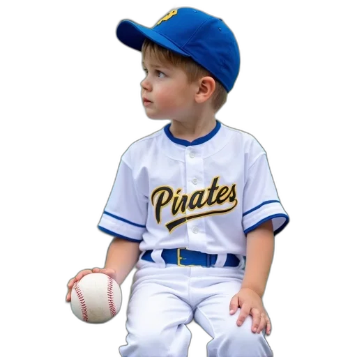 photorealistic, 3d render, young, boy transparent PNG cut-out