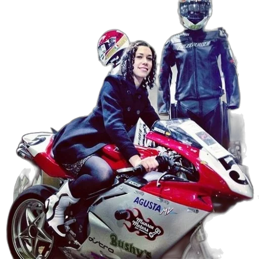 jacket, photorealistic, concept art, cartoon transparent PNG cut-out