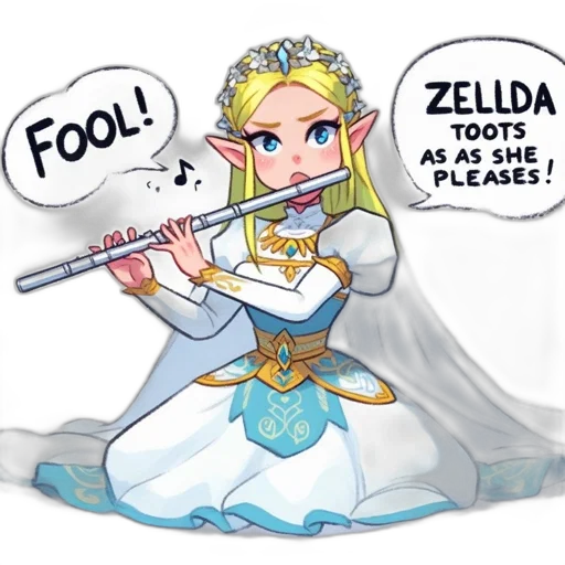 weapon, staff, sword, fantasy art transparent PNG cut-out