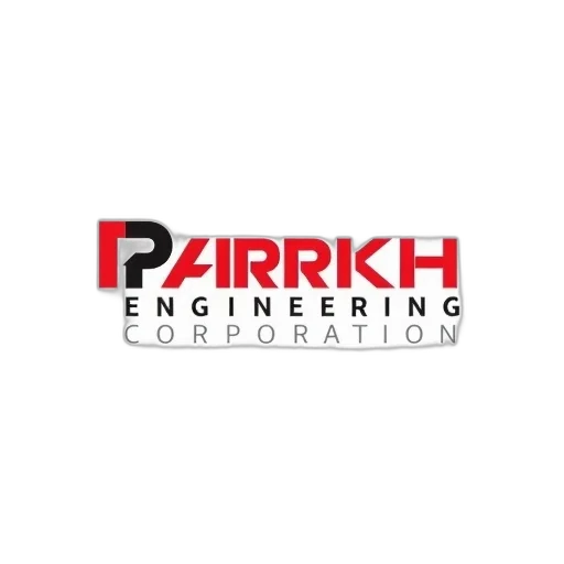 white, background, text, parkh transparent PNG cut-out