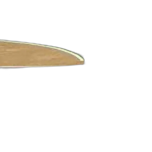 sword, shoes, weapon, staff transparent PNG cut-out