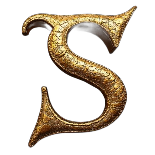staff, jewelry, sword, weapon transparent PNG cut-out