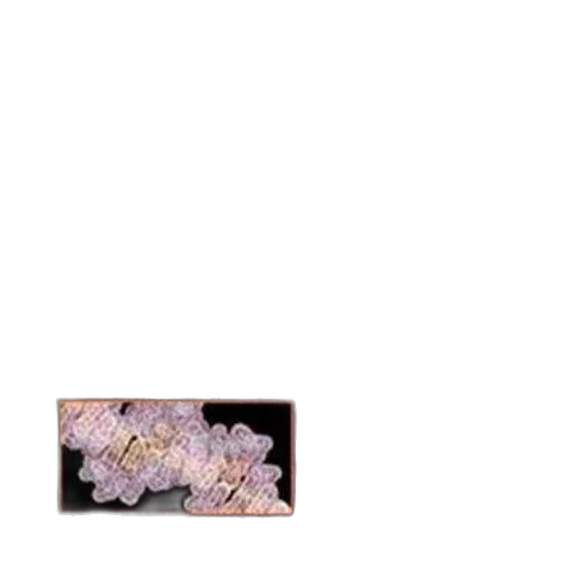 flower, crown, jewelry, staff transparent PNG cut-out