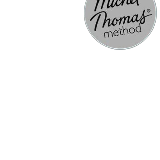 mask, staff, 3d render, monochrome transparent PNG cut-out
