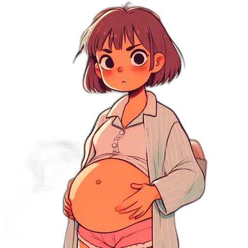 food, jacket, creature, dress transparent PNG cut-out