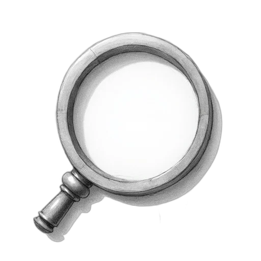 staff, jewelry, weapon, jacket transparent PNG cut-out