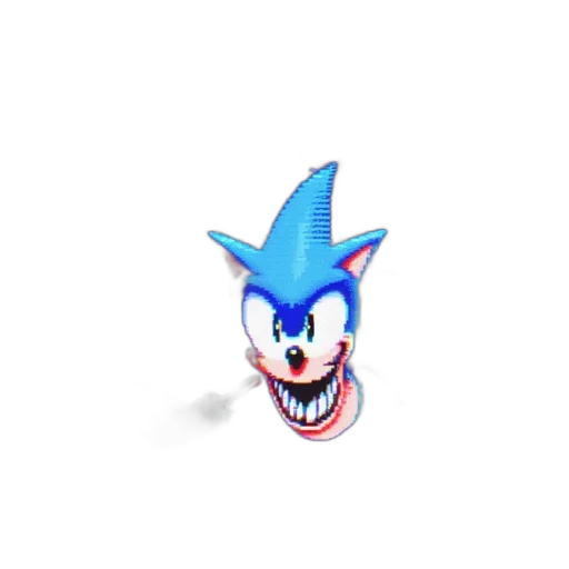 creature, mask, face, hat transparent PNG cut-out