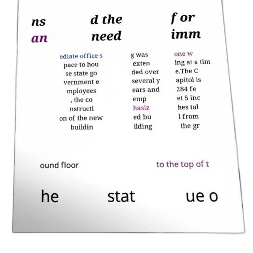 staff, poster, text, chinese transparent PNG cut-out