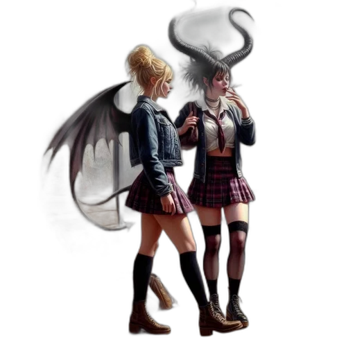 staff, concept art, fantasy art, pixel art transparent PNG cut-out
