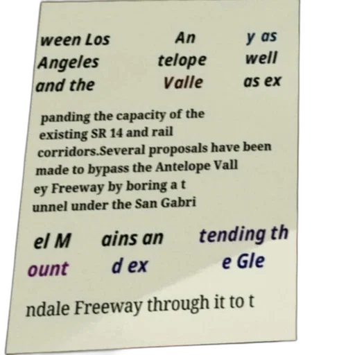 image, text-based, proposal, expanding transparent PNG cut-out
