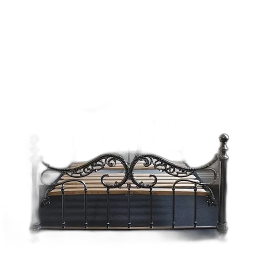 furniture, crown, shoes, staff transparent PNG cut-out