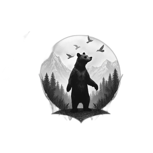 creature, hat, mask, animal transparent PNG cut-out