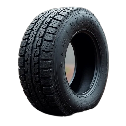 car, anvel, tyre, 245 transparent PNG cut-out