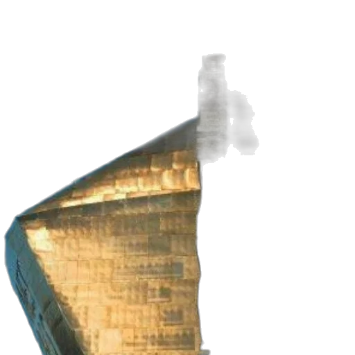 building, crown, hat, sword transparent PNG cut-out