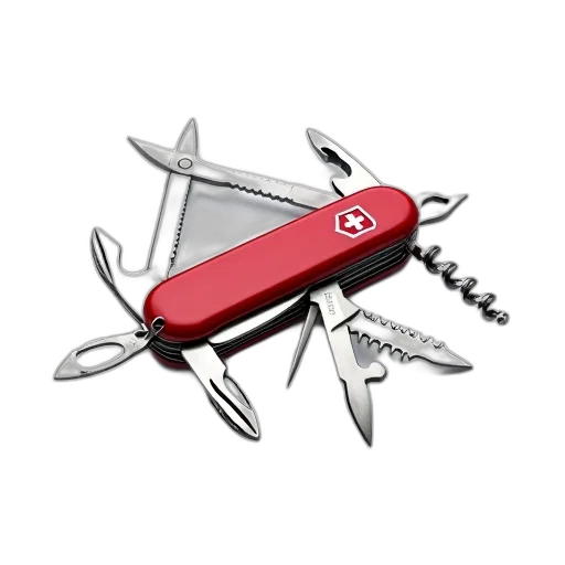 weapon, staff, jewelry, 3d render transparent PNG cut-out
