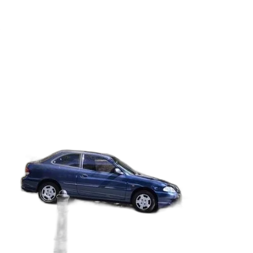 car, weapon, umbrella, robot transparent PNG cut-out