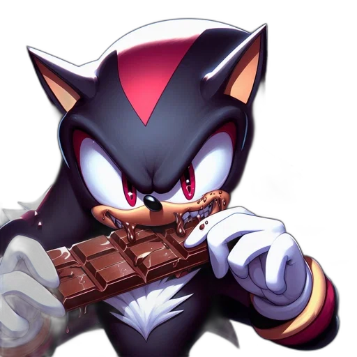 food, weapon, concept art, pixel art transparent PNG cut-out