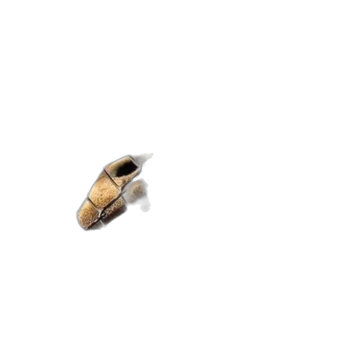 shoes, jewelry, furniture, weapon transparent PNG cut-out