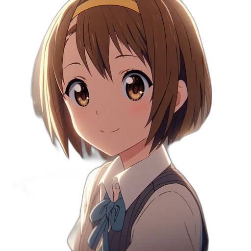 face, staff, dress, crown transparent PNG cut-out