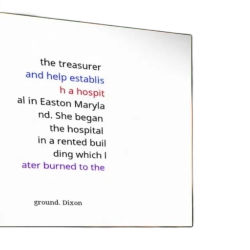 image, features, text, discussing transparent PNG cut-out