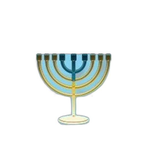 staff, jewelry, weapon, crown transparent PNG cut-out