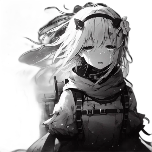 weapon, mask, dragon, robot transparent PNG cut-out