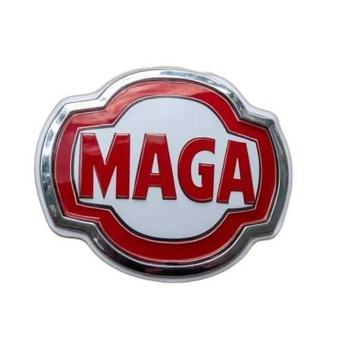 jewelry, staff, weapon, 3d render transparent PNG cut-out