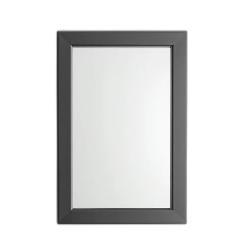 face, robot, mask, furniture transparent PNG cut-out