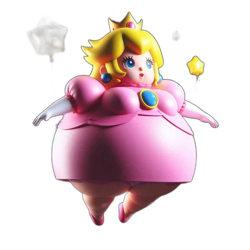 crown, dress, weapon, food transparent PNG cut-out