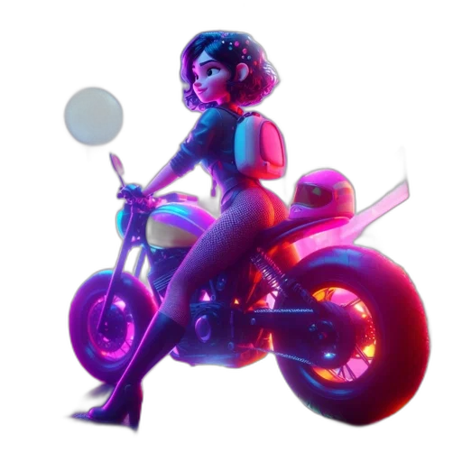 weapon, car, robot, dress transparent PNG cut-out