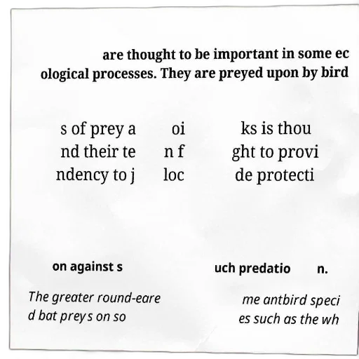 text-based, image, discussing, ecological transparent PNG cut-out