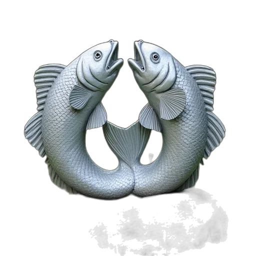 mask, jewelry, creature, animal transparent PNG cut-out
