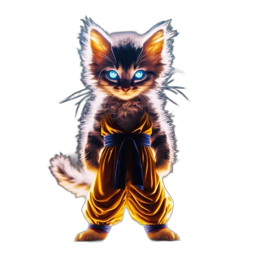 staff, concept art, fantasy art, pixel art transparent PNG cut-out