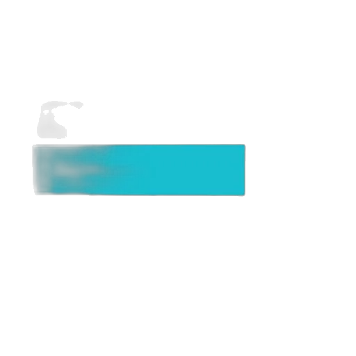 staff, jewelry, robot, weapon transparent PNG cut-out