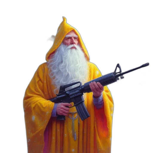 weapon, staff, sword, animal transparent PNG cut-out