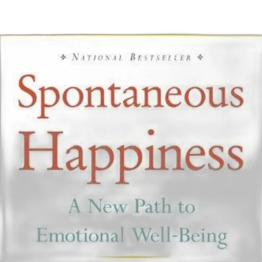 spontaneous, happiness, new, path transparent PNG cut-out