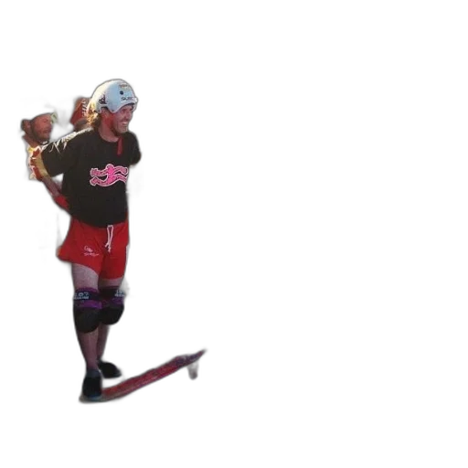 staff, weapon, sword, robot transparent PNG cut-out