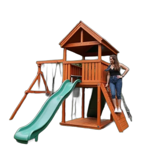 furniture, umbrella, weapon, building transparent PNG cut-out