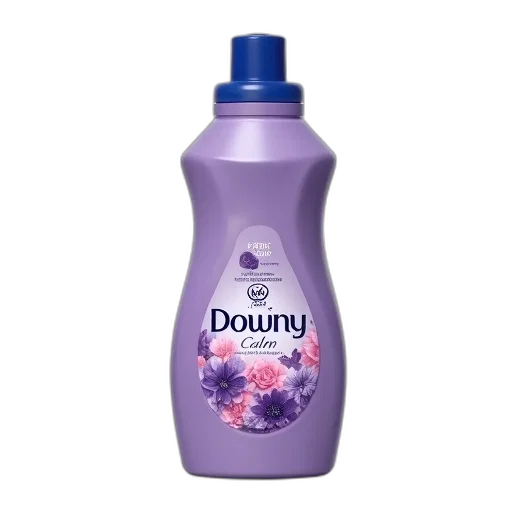 bottle, dress, flower, crown transparent PNG cut-out