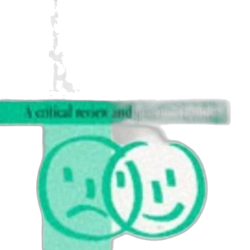 staff, jewelry, mask, face transparent PNG cut-out