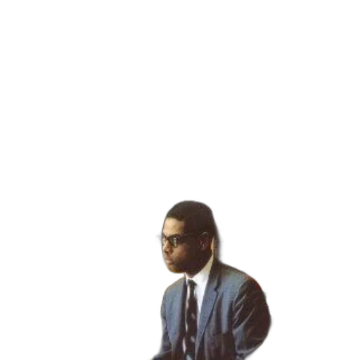 jacket, staff, furniture, robot transparent PNG cut-out