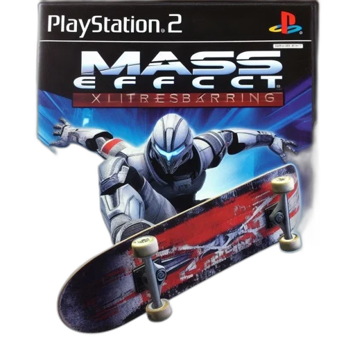 weapon, robot, concept art, mass transparent PNG cut-out