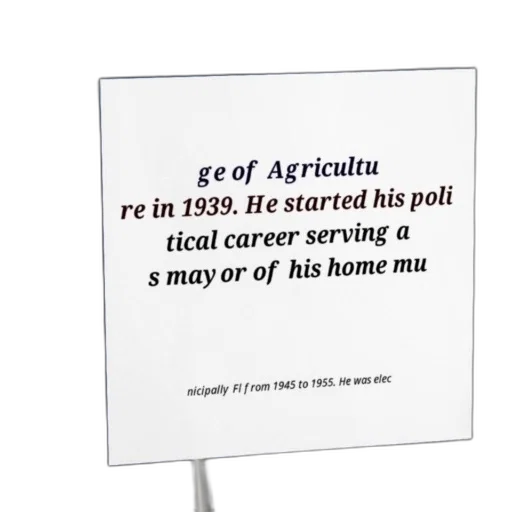 staff, sign, text, about transparent PNG cut-out