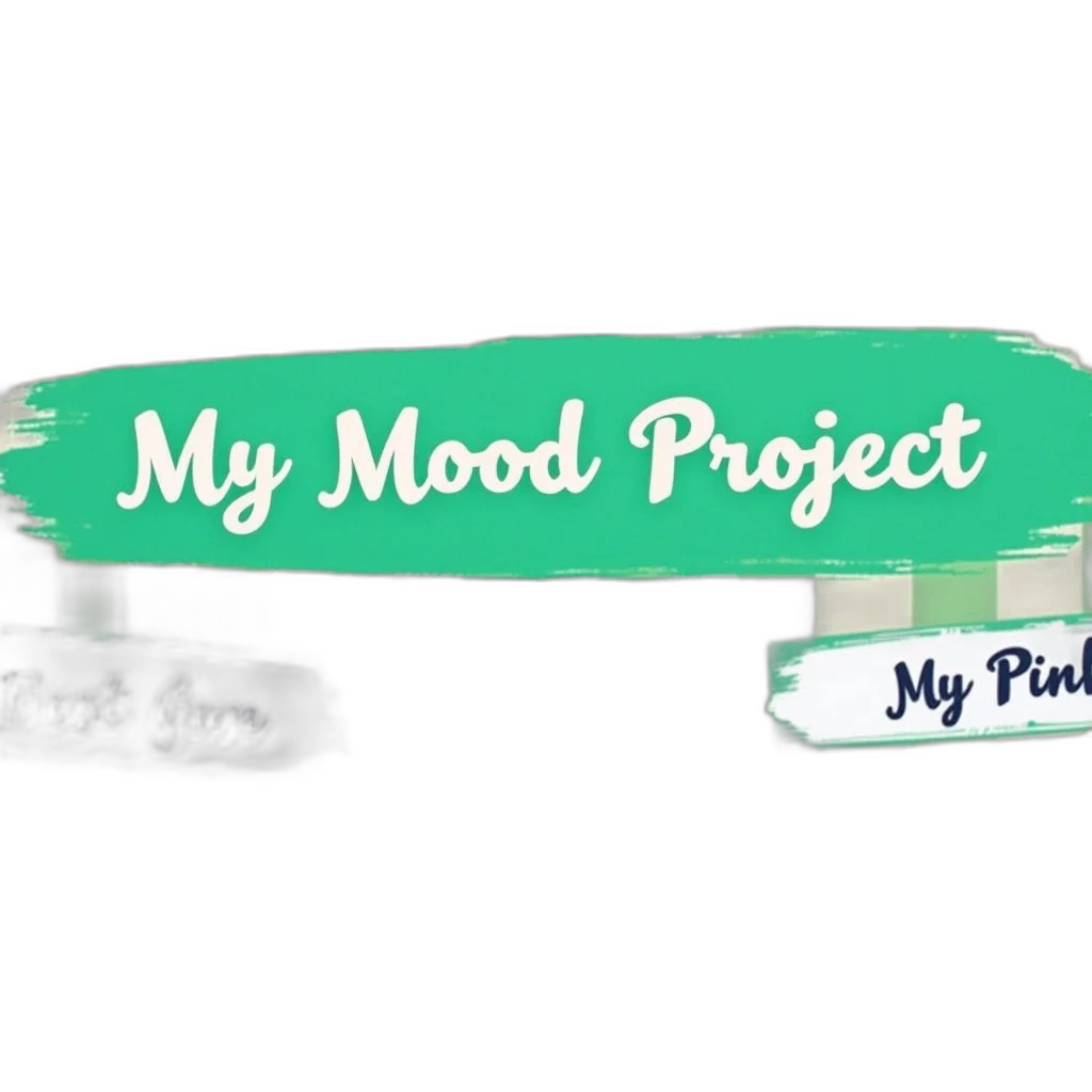3d render, concept art, second, image transparent PNG cut-out
