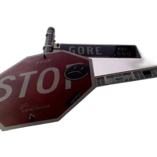 weapon, staff, stop, sign transparent PNG cut-out