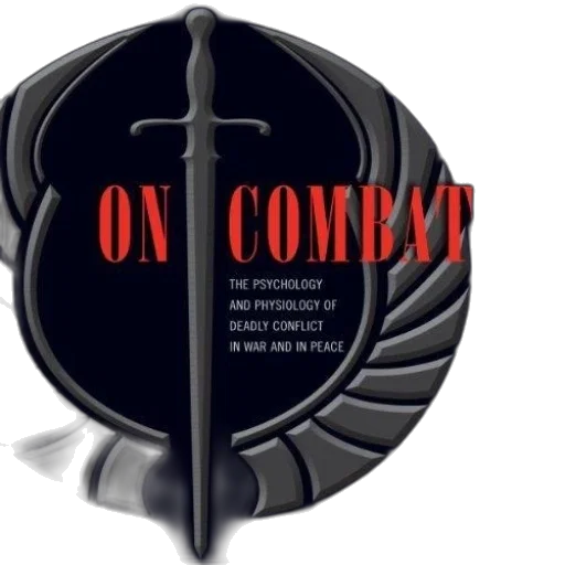 sword, weapon, concept art, book transparent PNG cut-out