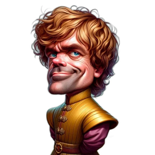 face, staff, fantasy art, concept art transparent PNG cut-out